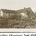 Haus von Josef Steffens (Vennches Jüppche)
